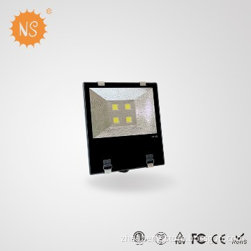Construction Flood Lamps Outdoor LED Floodlight 160W
